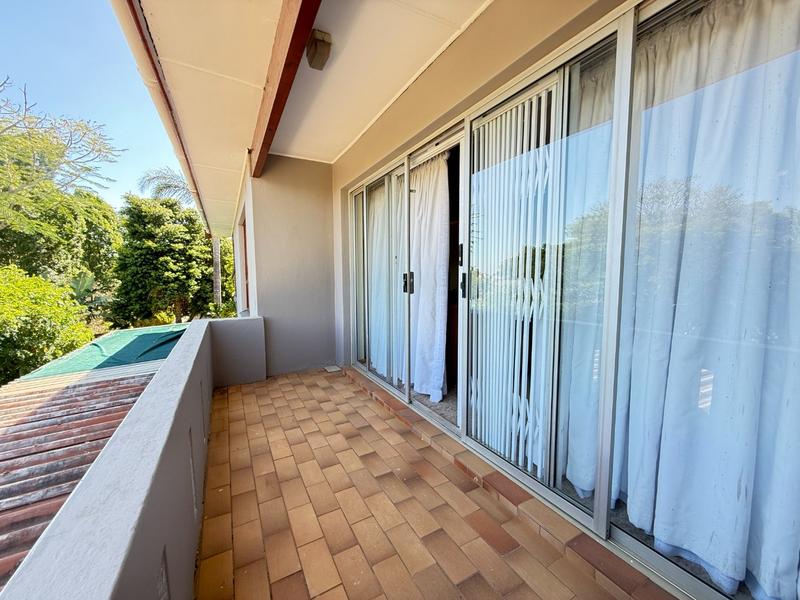 4 Bedroom Property for Sale in Panorama Western Cape